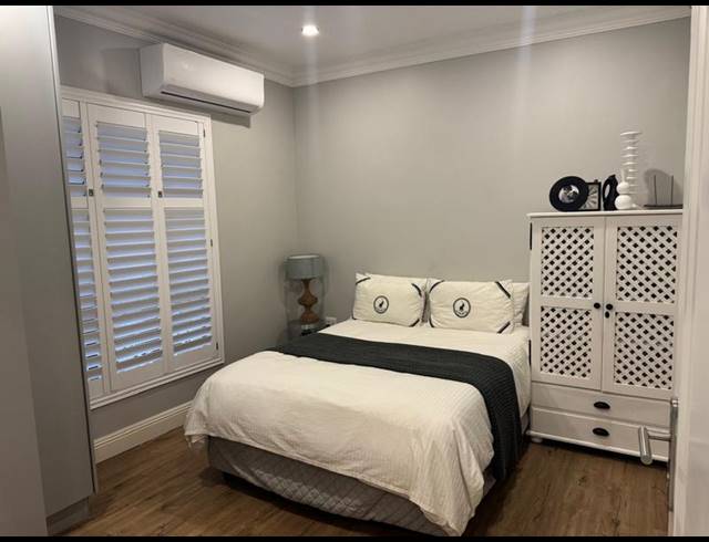 1 BEDROOM PROPERTY TO RENT IN BRYANSTON